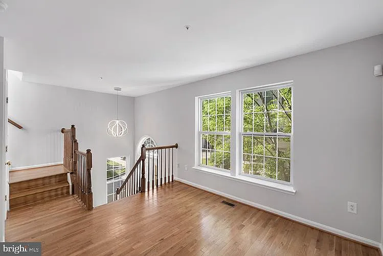 13811 Churchville Dr — Photo 6