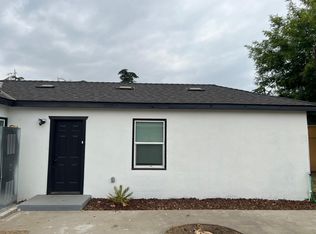 1240 Martin Ave UNIT B, Fresno, CA