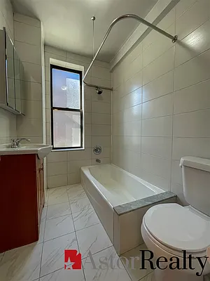 Rented by Astor Realty | media 28