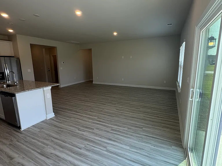 Cypress Preserve Cir — Photo 7