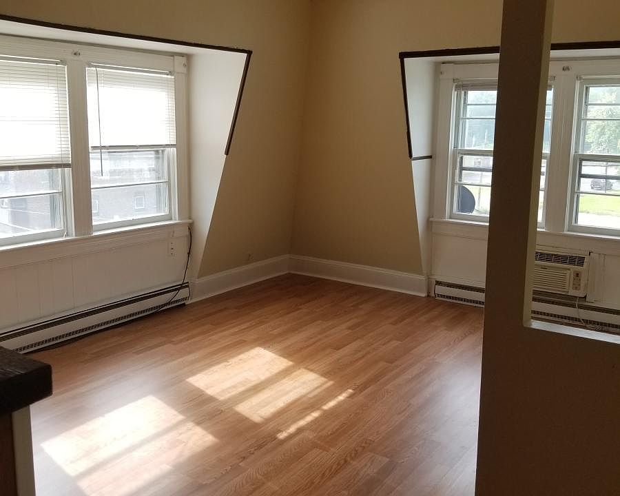 Front Room