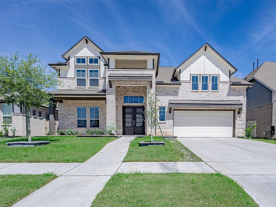 1st image of 5111 Crystal Brook Dr