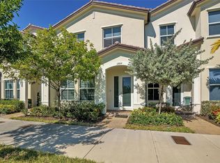 Avalon Square, Homestead, FL 33032