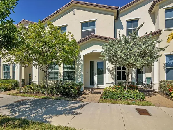 12859 SW 243rd Ter, Homestead, FL 33032