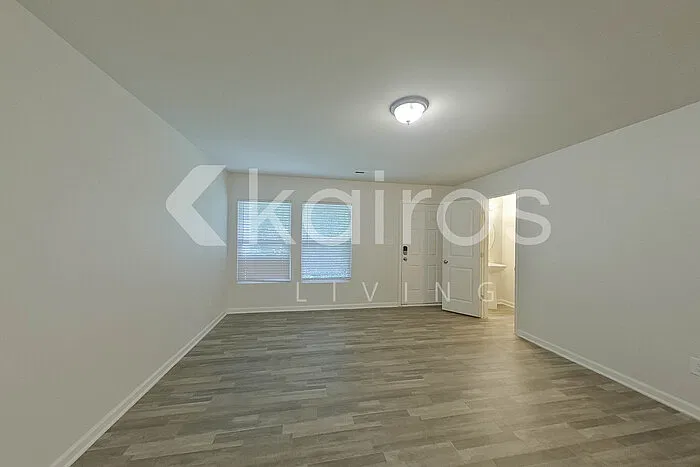 224 Wedgewood Dr