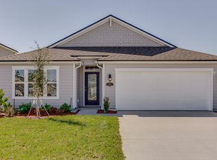 4132 Green River Pl, Middleburg, FL 32068