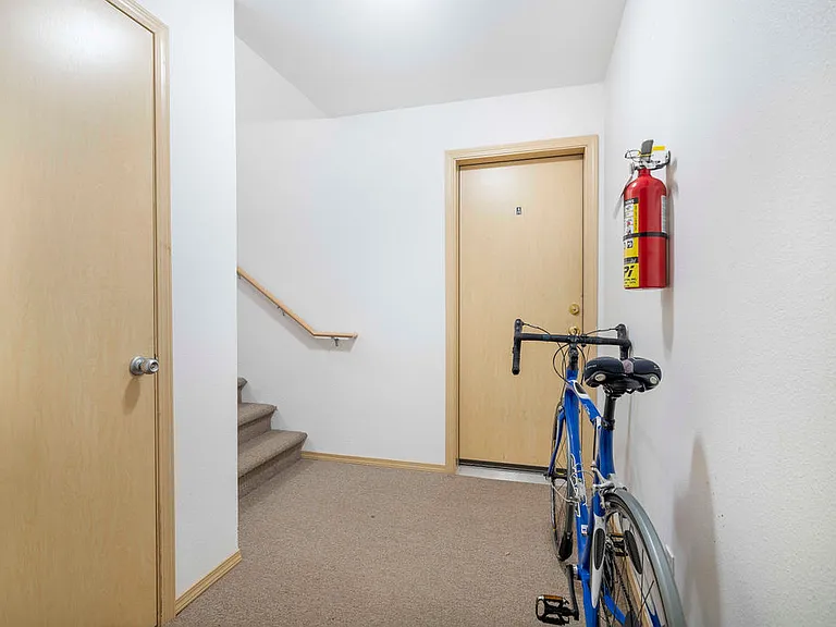 3716 Rucker Ave — Photo 24