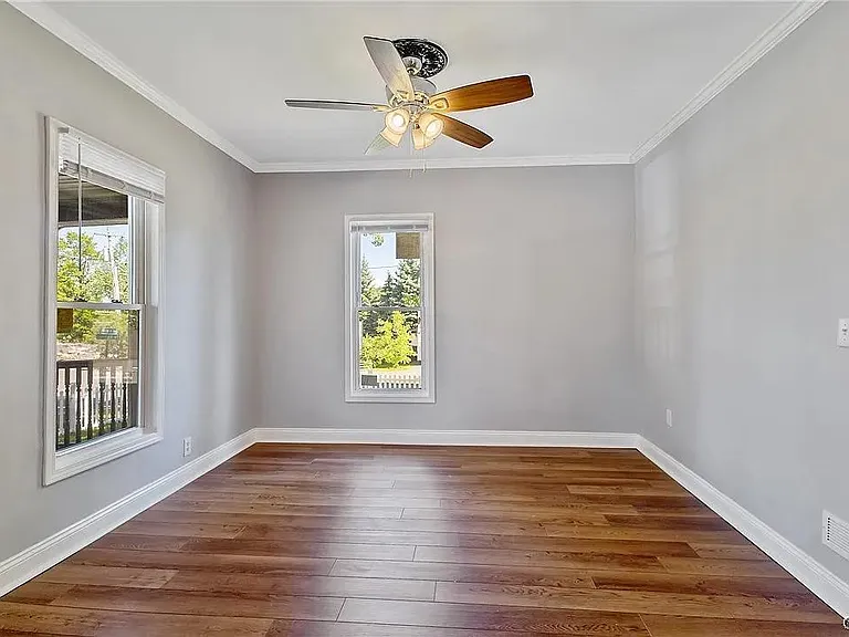 203 Maple St #1 — Photo 18