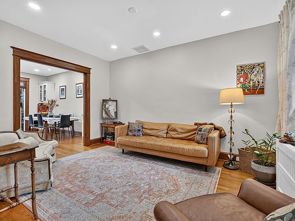 5th image of 1272 Owen Pl NE
