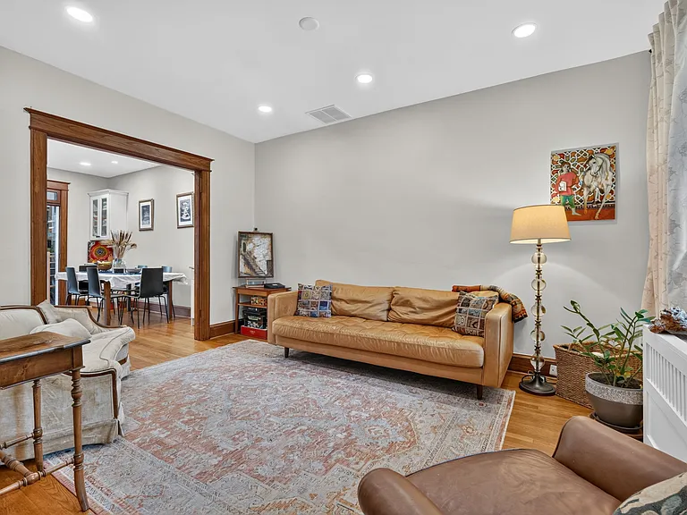 1272 Owen Pl NE — Photo 5
