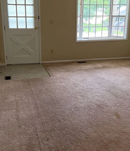 3301 N Valleyview Dr — Photo 5