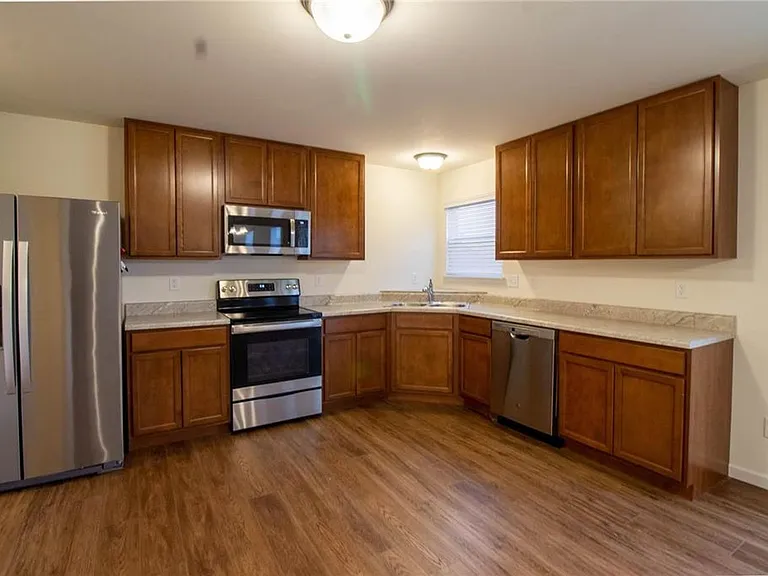212 Pearl Vista Dr — Photo 2