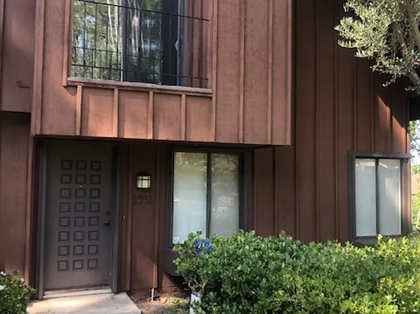 1931 Mount Shasta Dr, San Pedro, CA 90732