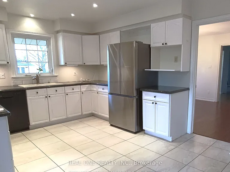 236 Ash Tree Way — Photo 9