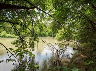 2715 Citation Dr, Del Valle, TX 78617