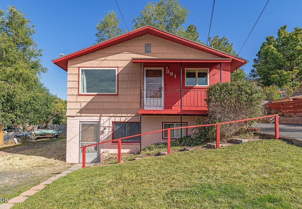 1st image of 391 Addison St