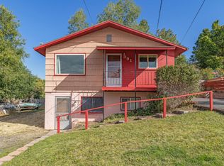 391 Addison St, Klamath Falls, OR 97601