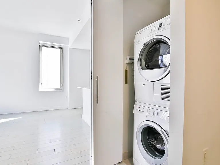 3 W 36th St #6B — Photo 8