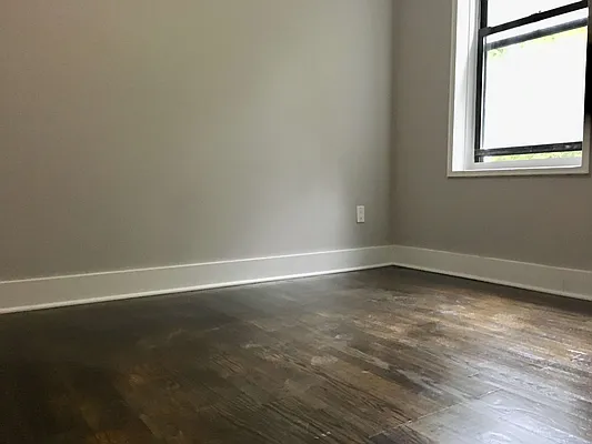 Rented by Premier One Realty LLC | media 8