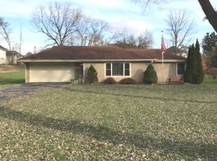 855 Fulton St #0, South Elgin, IL 60177