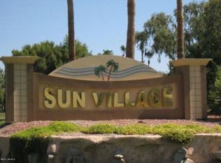 14180 W Kiowa Trl, Surprise, AZ 85374