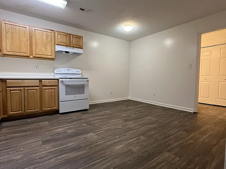 Quail Hill and Manchester Apartments of Fuquay-Varina — Photo 34