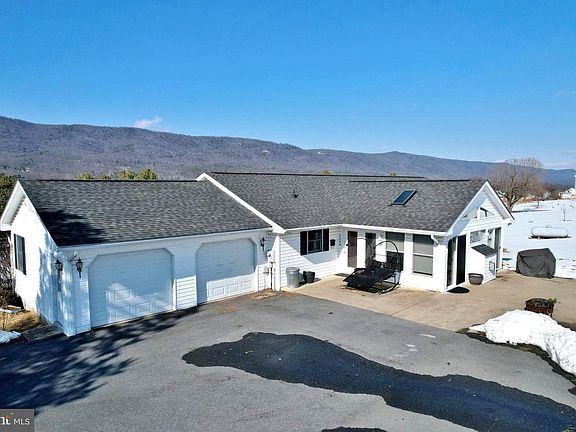 3rd image of 8284 Back Rd