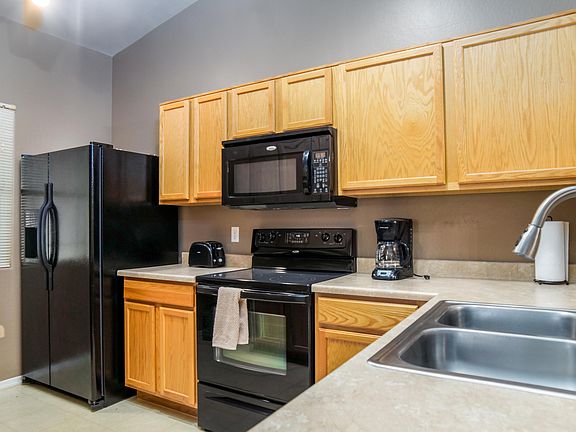 4th image of 35669 W Costa Blanca Dr