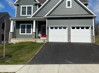 250 Weston Ter, Lititz, PA 17543