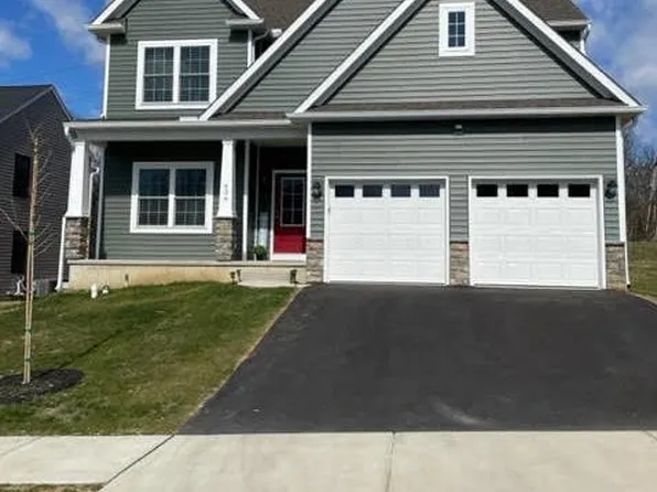 250 Weston Ter, Lititz, PA 17543