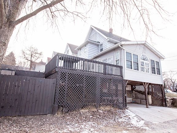 3rd image of 736 14th St