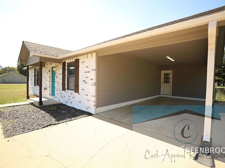 5613 Greenbrook Cv — Photo 3