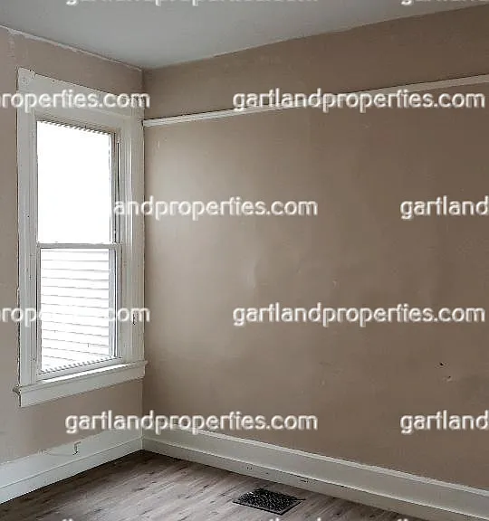 517 S 3rd St #517 — Photo 3