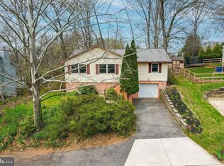 2408 Old Frederick Rd, Catonsville, MD 21228