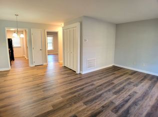 114-118 Walnut St, Cary, NC 27511