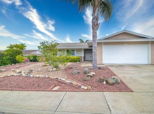 12253 Rios Rd, San Diego, CA 92128