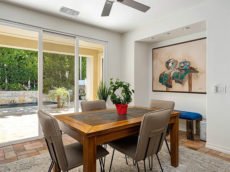 60755 Living Stone Dr — Photo 13