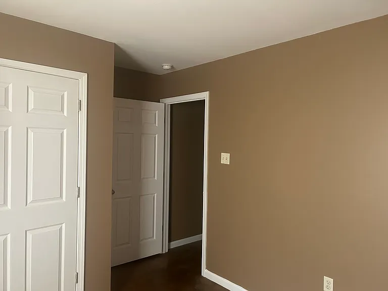8 Mary Rose Dr #A — Photo 10