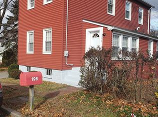 196 Bradford Ave, Hamilton, NJ 08610