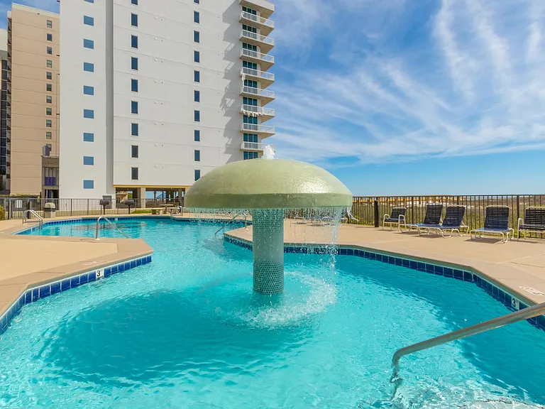 27008 Perdido Beach Blvd #8904 — Photo 24