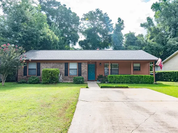119 Dawn Lauren Ln, Tallahassee, FL 32301