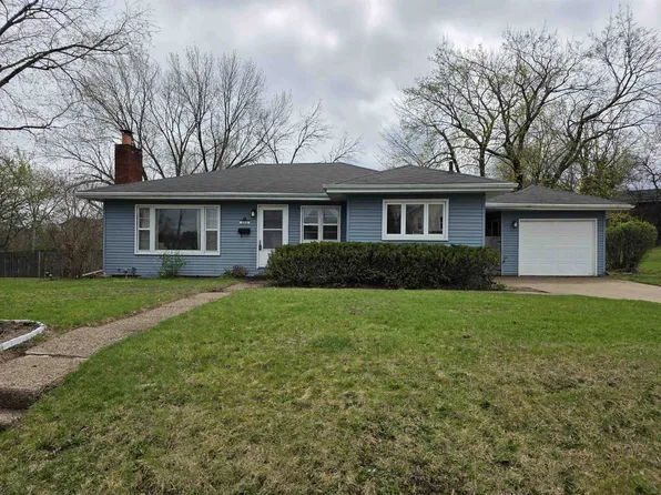 600 Angella St, Dubuque, IA 52001