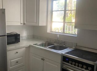 7525 NE Miami Ct #7525, Miami, FL 33138