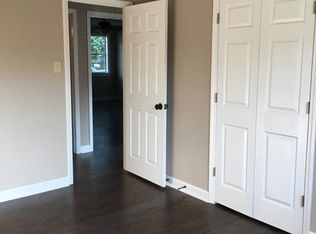 3322 Carmine Cv, Bryant, AR 72022
