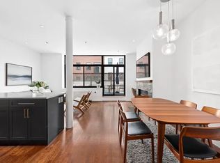 121 Pacific St APT P3B, Brooklyn, NY 11201