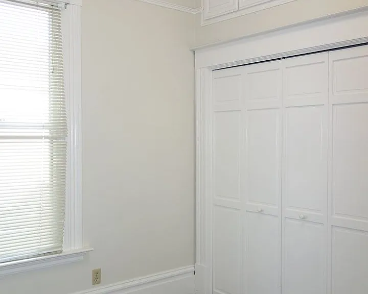311 Main St — Photo 14
