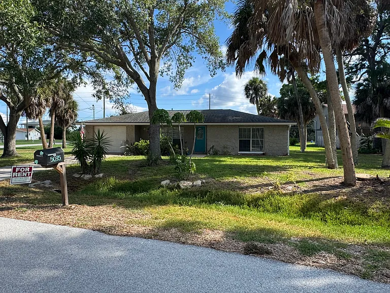 5035 Miller Bayou Dr — Photo 2