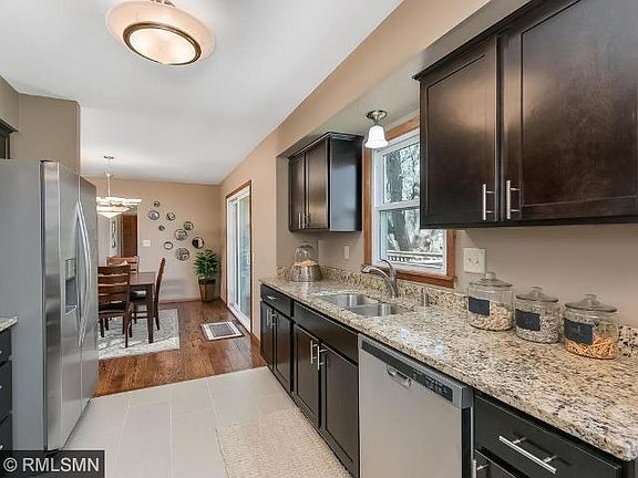2nd image of 208 Harold Dr
