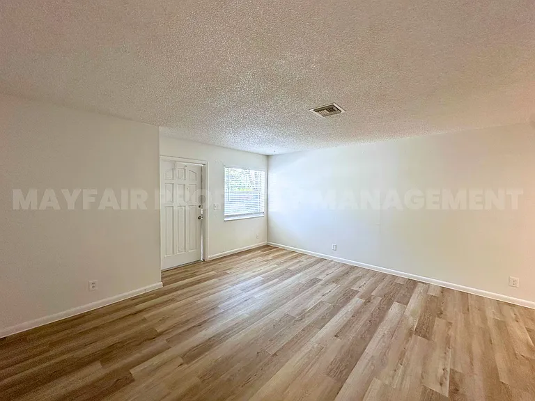 3662 Davis Rd #3664 — Photo 6