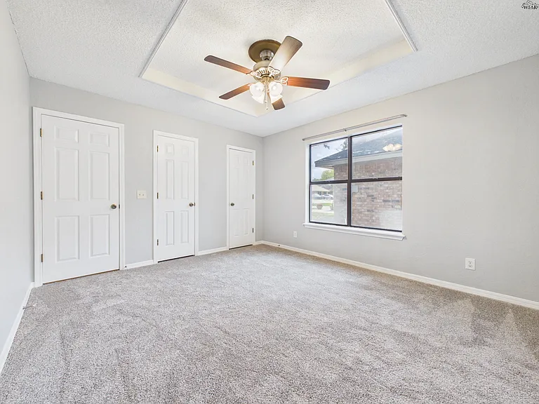 4844 Matterhorn Dr — Photo 22